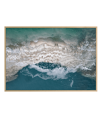 REEF_22